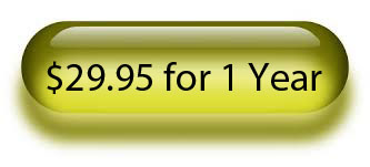 2995_For_1Year