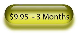 995_For_3Months