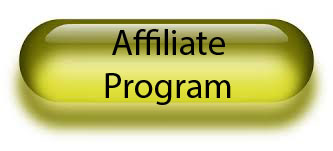 Affiliate_Program_Button