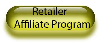 Retailer_Affiliate_Program
