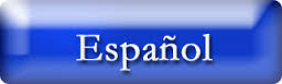 Spanish Button 5