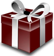 Gift_Box_1