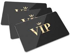 VIP_3