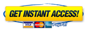 buy-now-button2