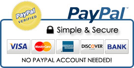 paypal_logo_1