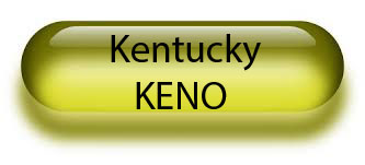 Kentucky_KENO_Button
