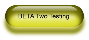 BETA_Two_-aqua-yellow button