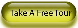 Take_A_Free_Tour_Button