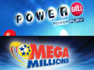 powerball-mega-millions-images