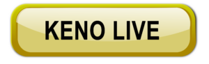kenolivegold