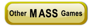 othermassgamesgold