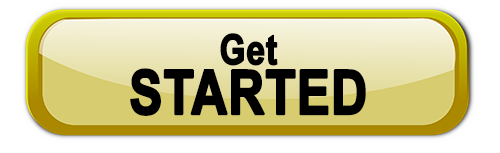 getstartedgold